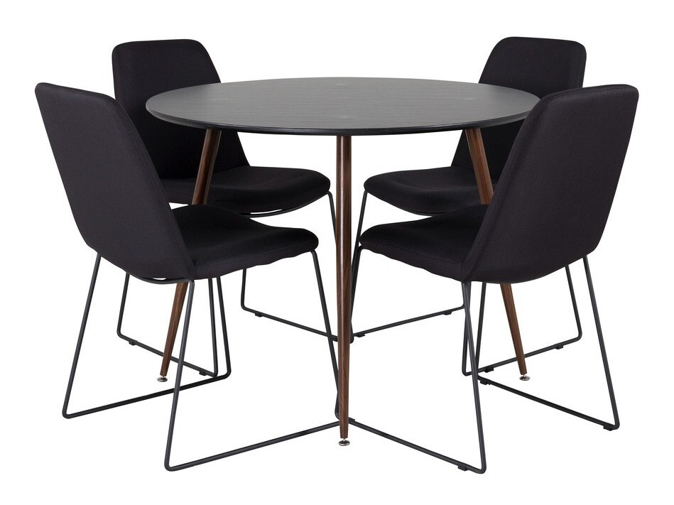 Blagovaonski set Dallas 2037