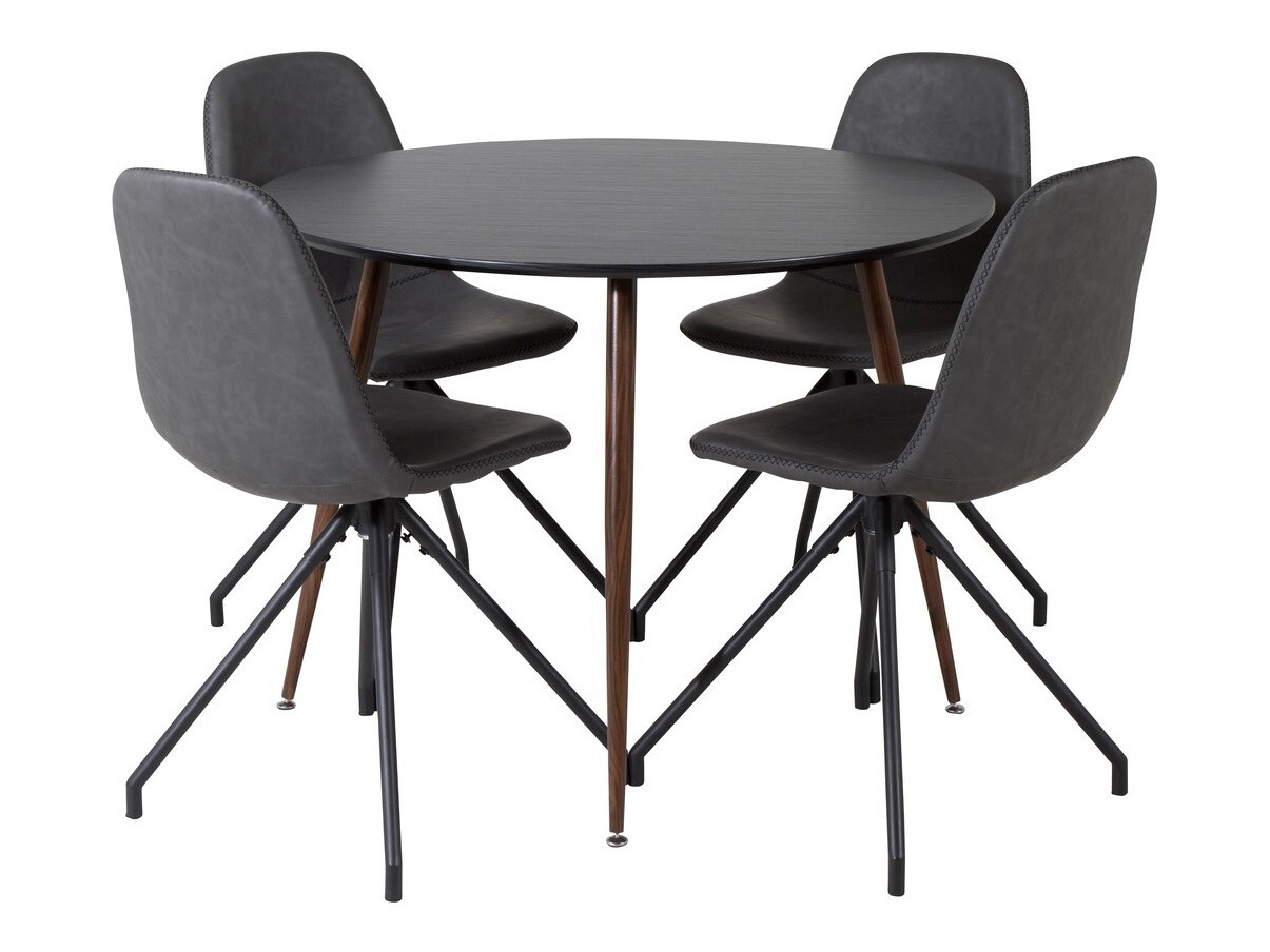 Blagovaonski set Dallas 2039