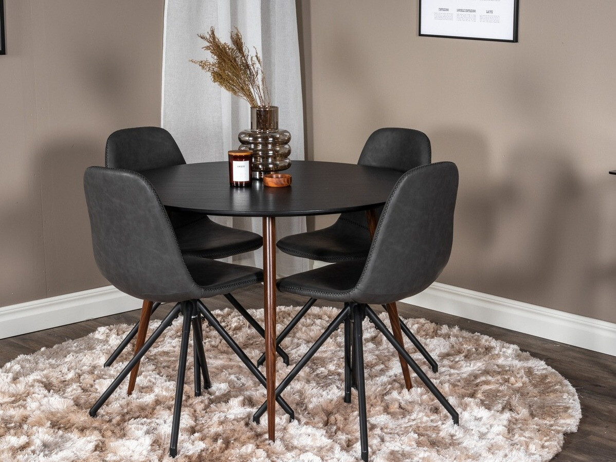 Blagovaonski set Dallas 2039