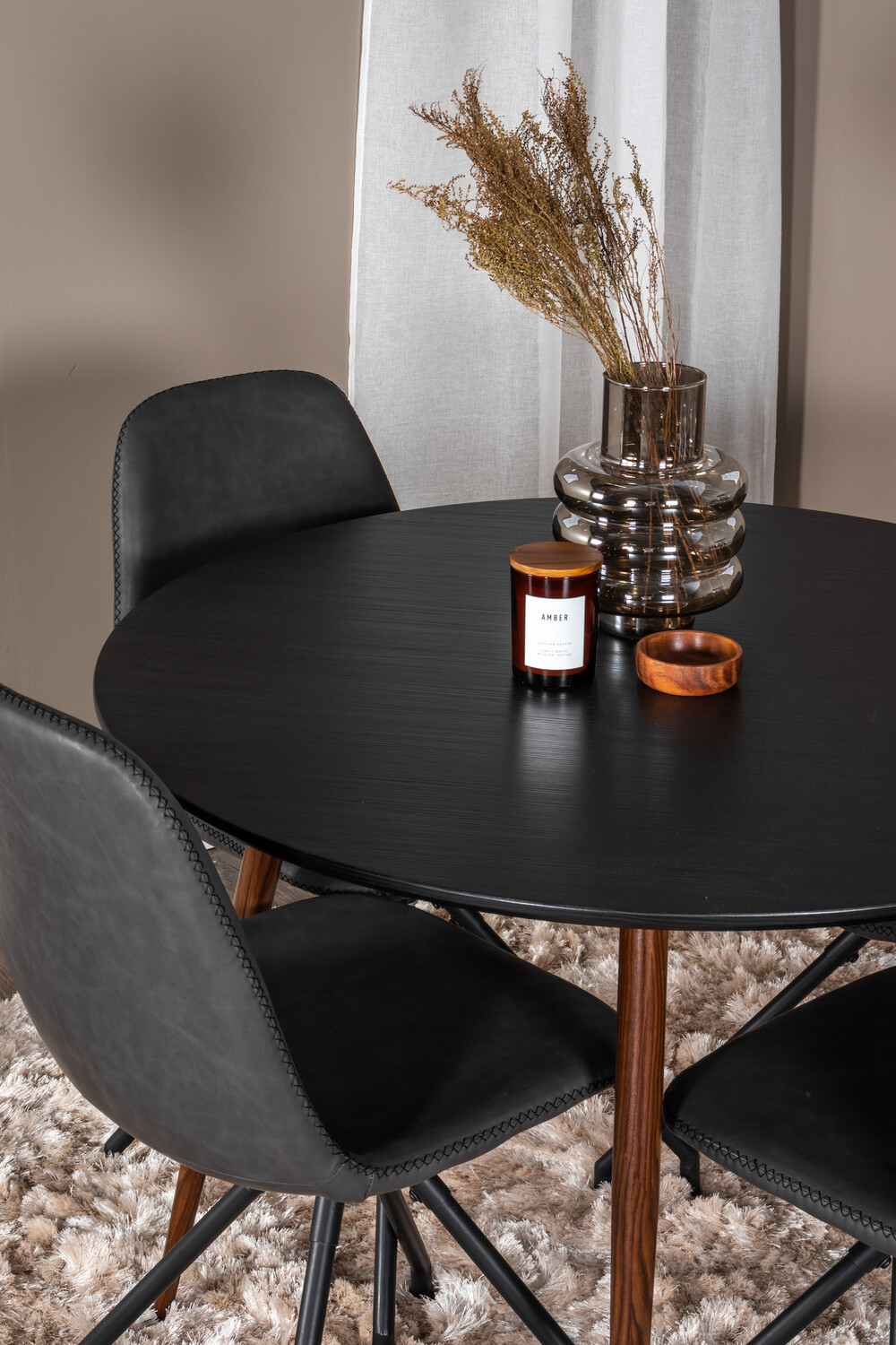 Blagovaonski set Dallas 2039