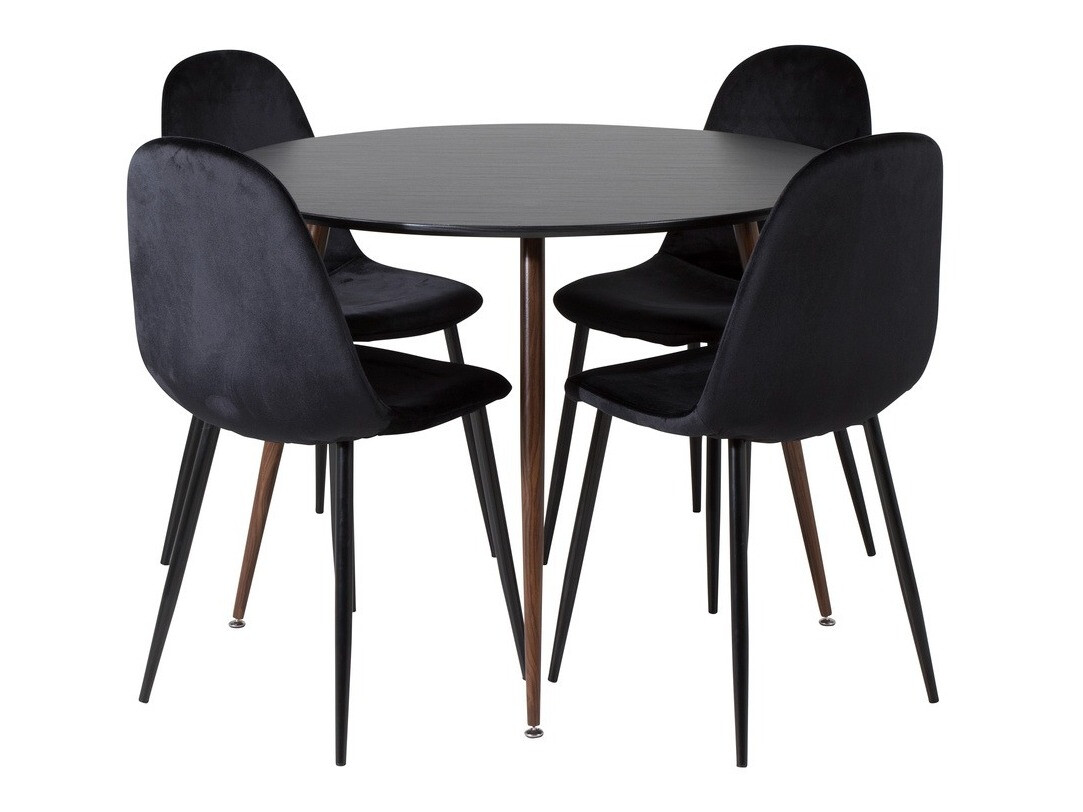 Blagovaonski set Dallas 2041