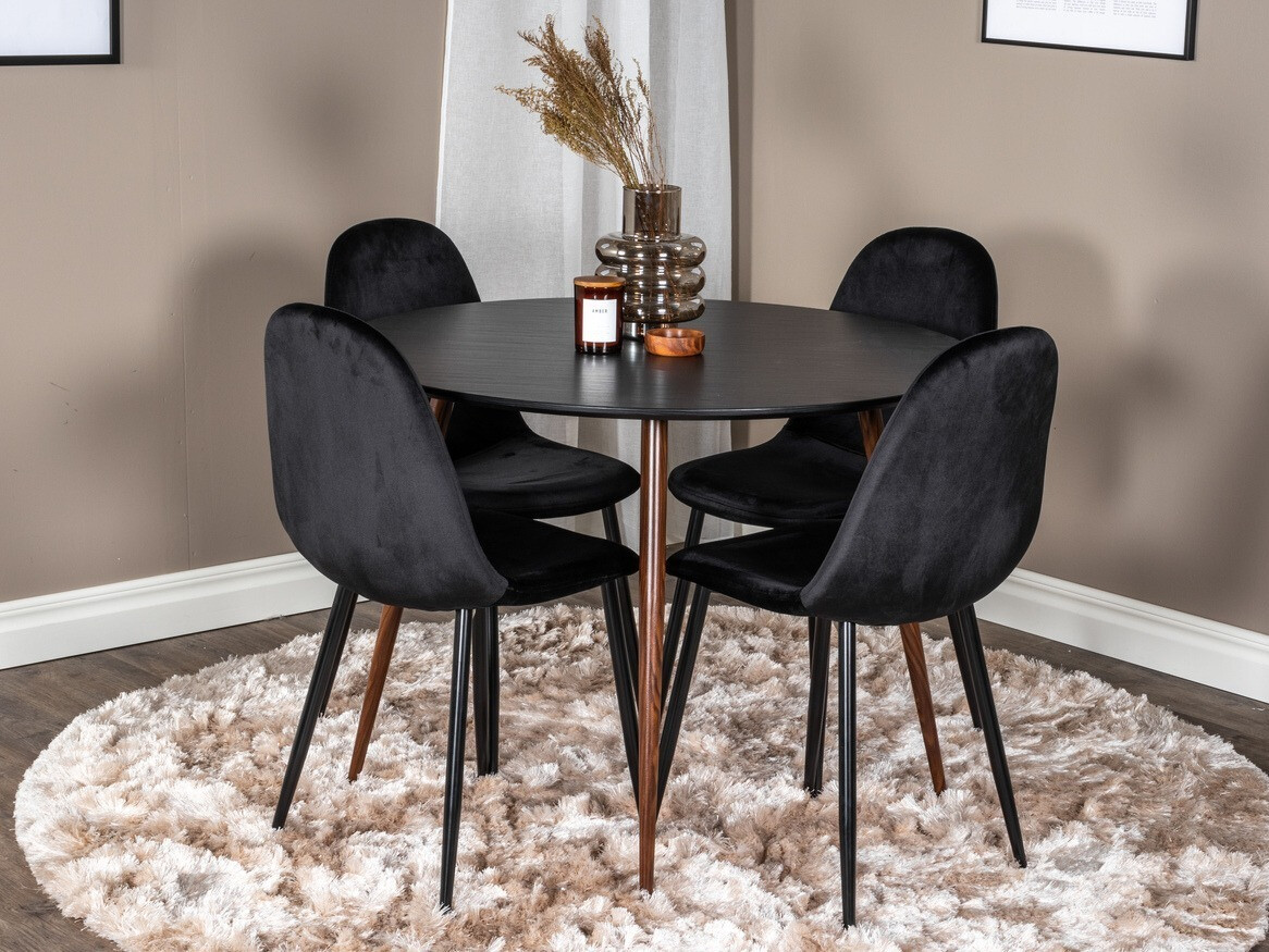 Blagovaonski set Dallas 2041