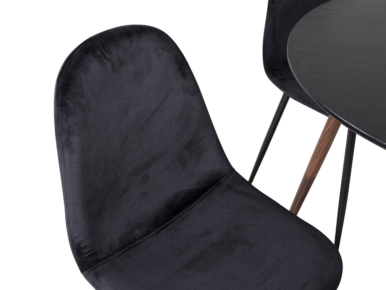 Blagovaonski set Dallas 2041