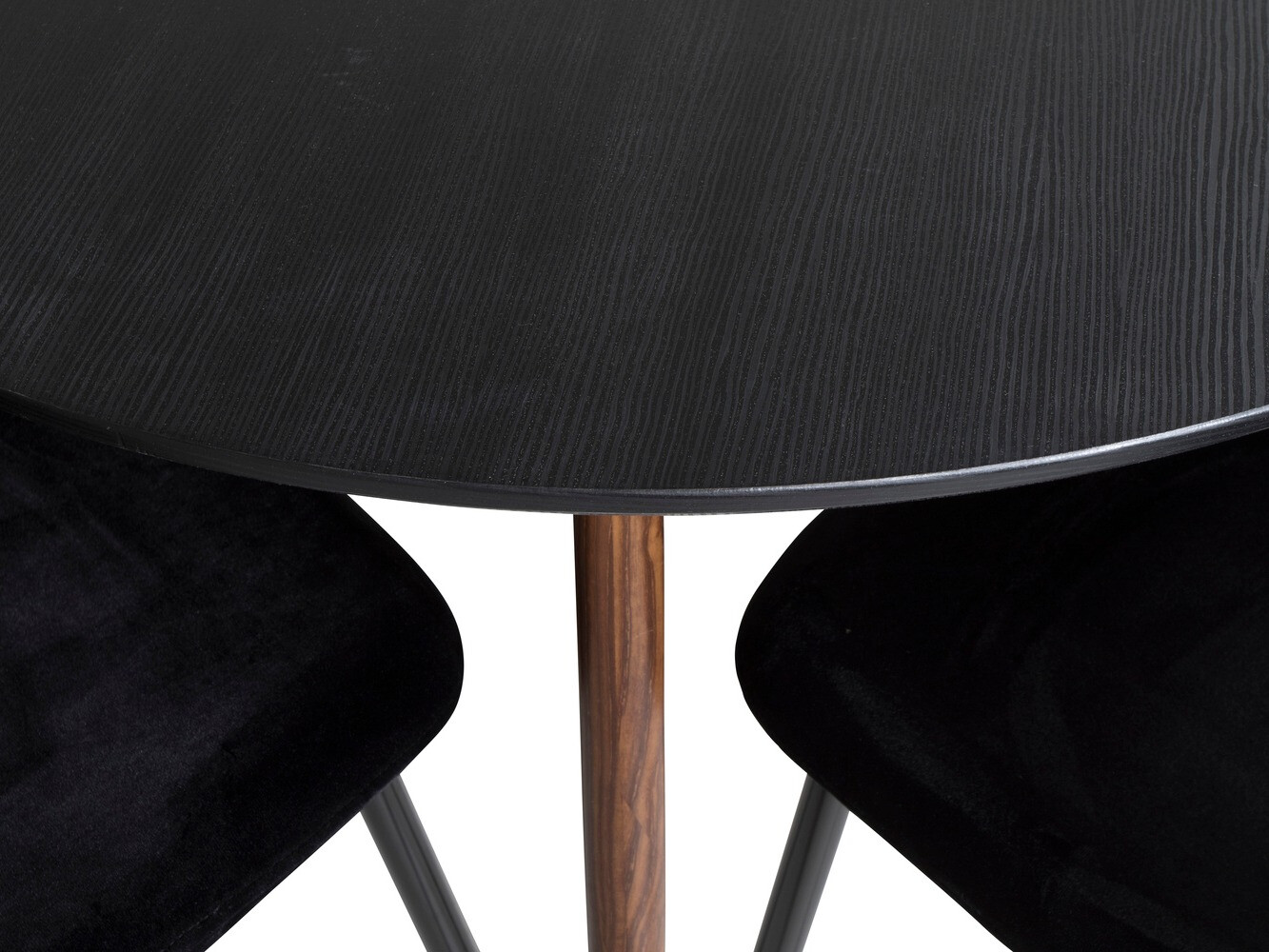 Blagovaonski set Dallas 2041