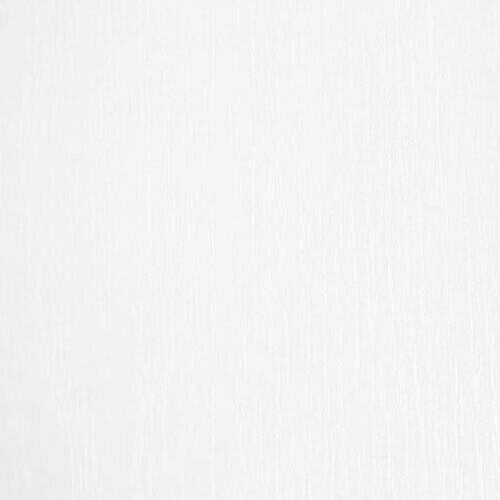 Stolica Sparks 100 (Bijela)