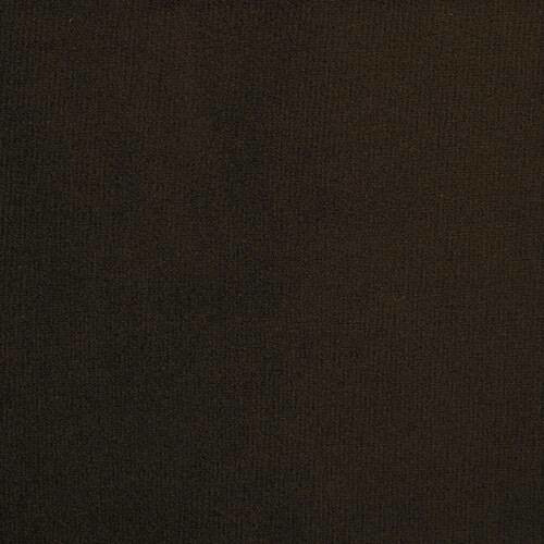 Stolica Sparks 100 (Wenge)