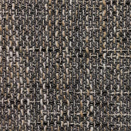 Stolica Sparks 100 (Wenge)