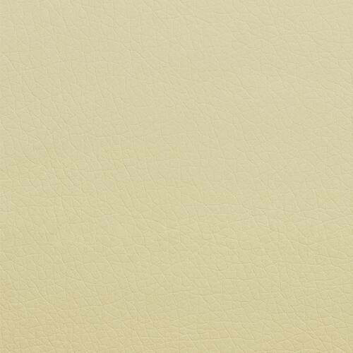 Stolica Sparks 100 (Wenge)