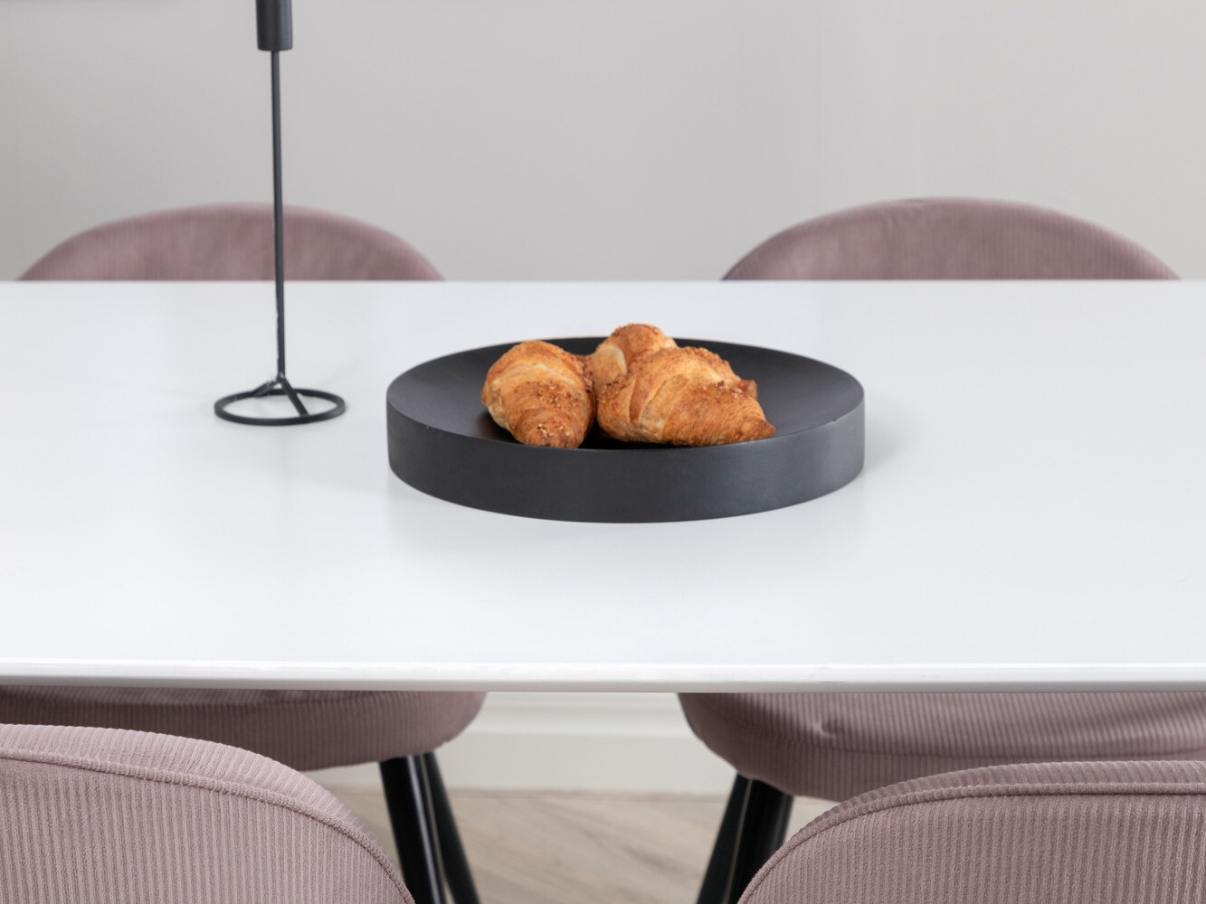 Blagovaonski set Dallas 2103