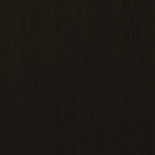 Stolica Sparks 109 (Eko koža Soft 029)