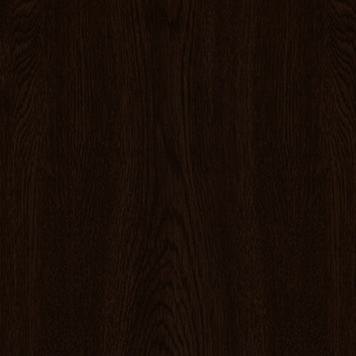 Stolica Sparks 109 (Lawa 02)