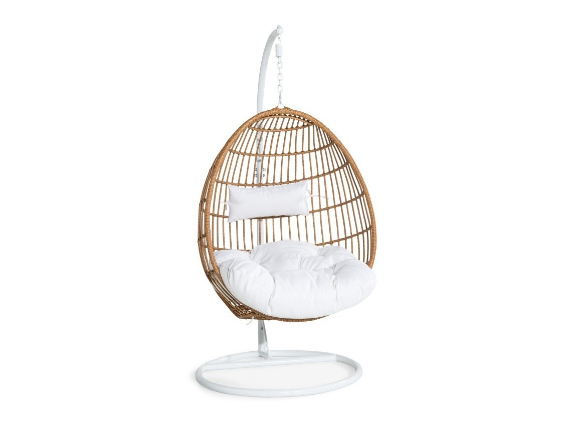 Viseća stolica Comfort Garden 528