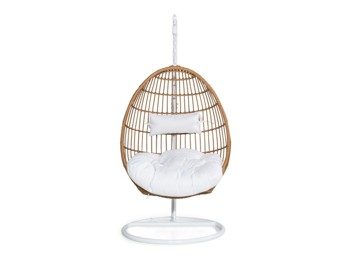 Viseća stolica Comfort Garden 528