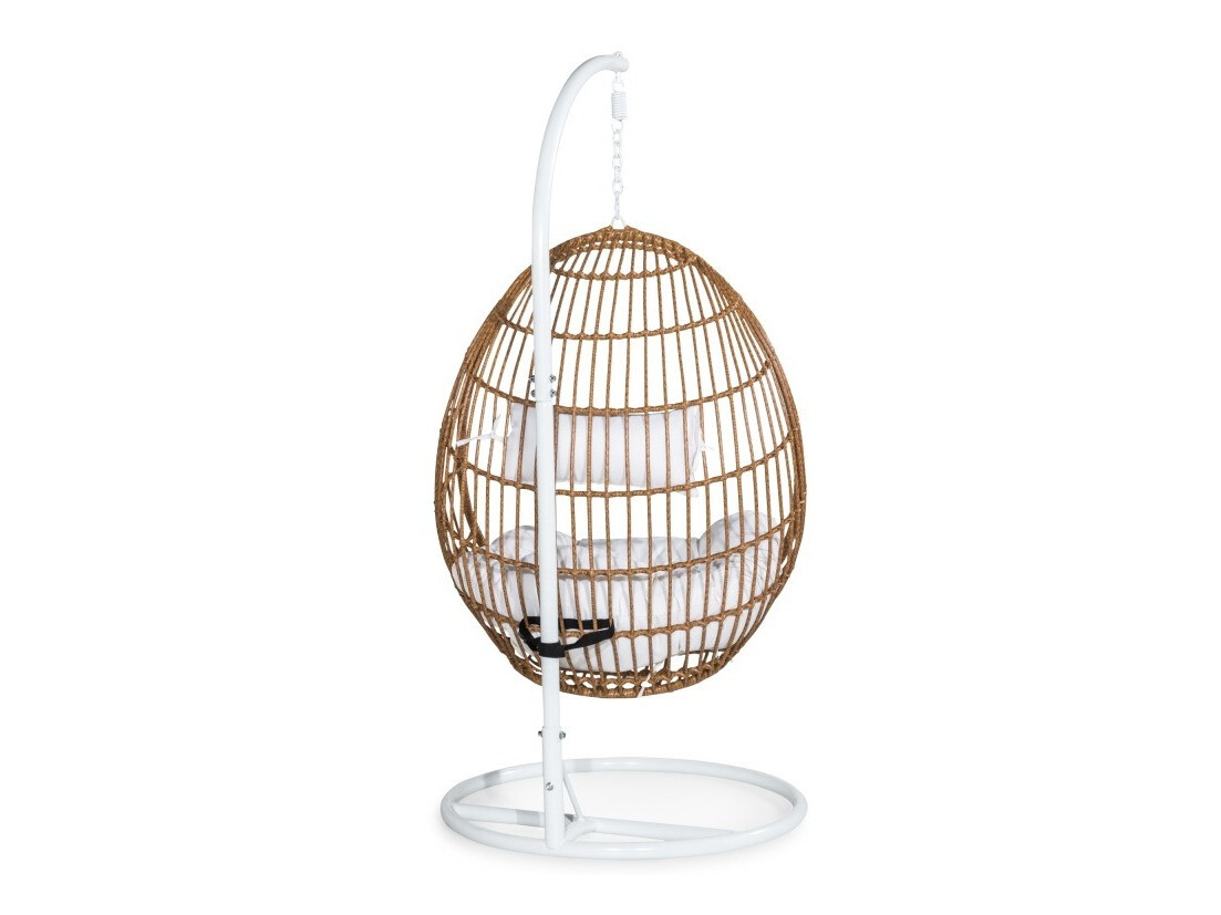 Viseća stolica Comfort Garden 528