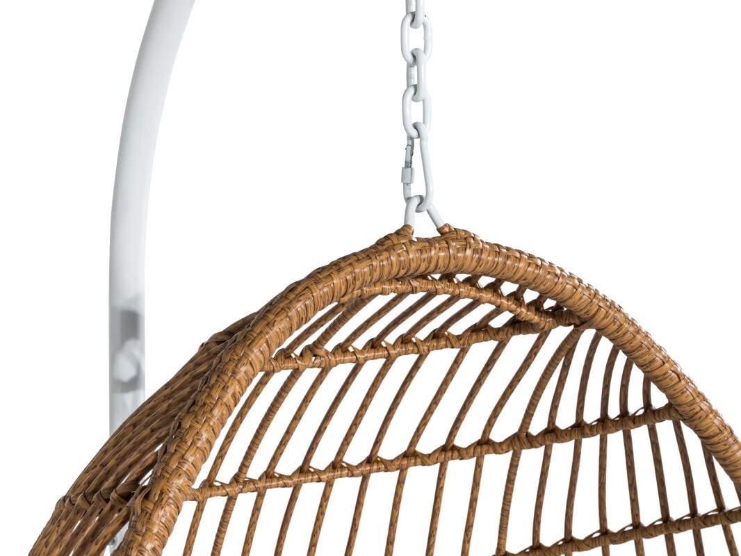 Viseća stolica Comfort Garden 528