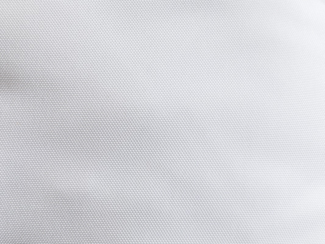 Viseća stolica Comfort Garden 528