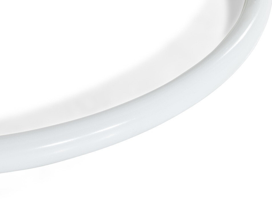 Viseća stolica Comfort Garden 528