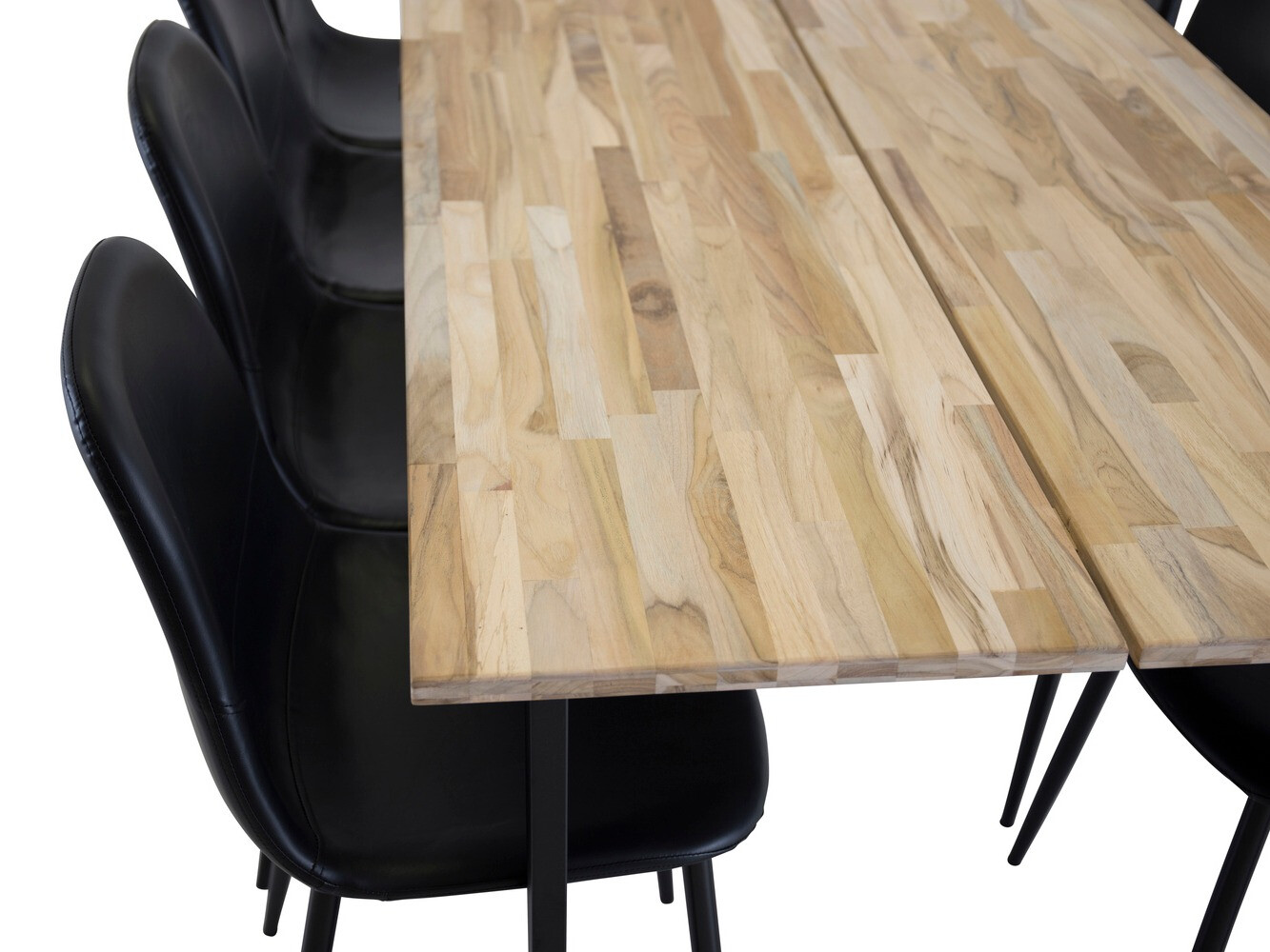 Blagovaonski set Dallas 1671