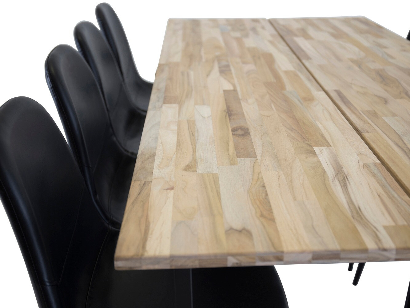 Blagovaonski set Dallas 1672