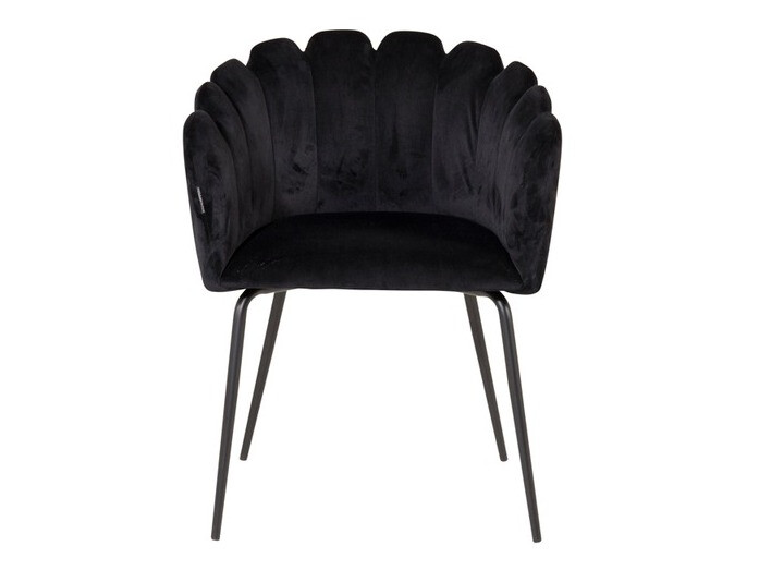 Blagovaonski set Dallas 1740