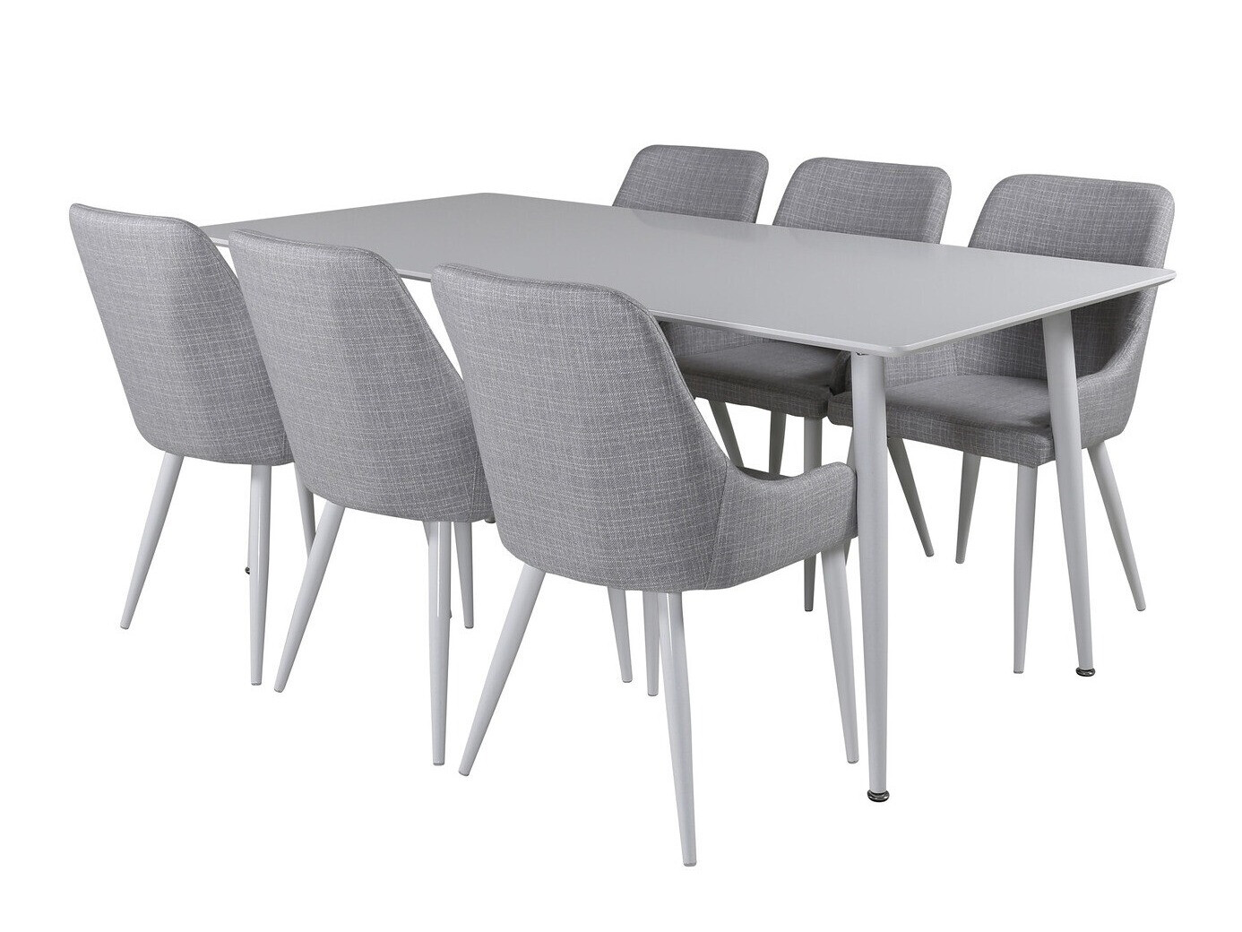 Blagovaonski set Dallas 2459