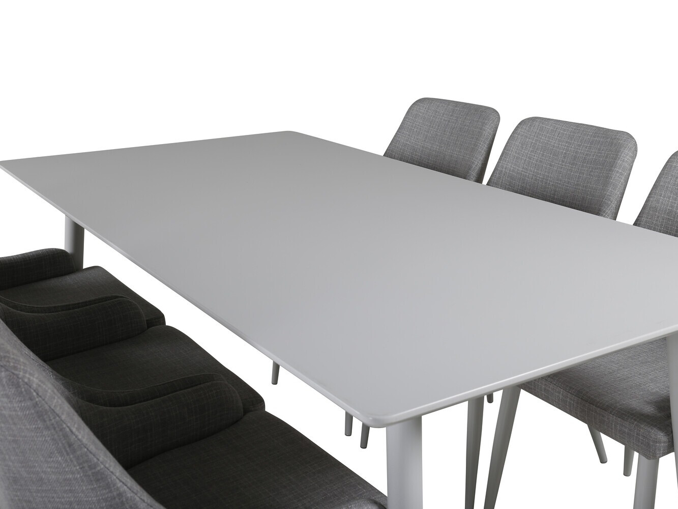 Blagovaonski set Dallas 2459