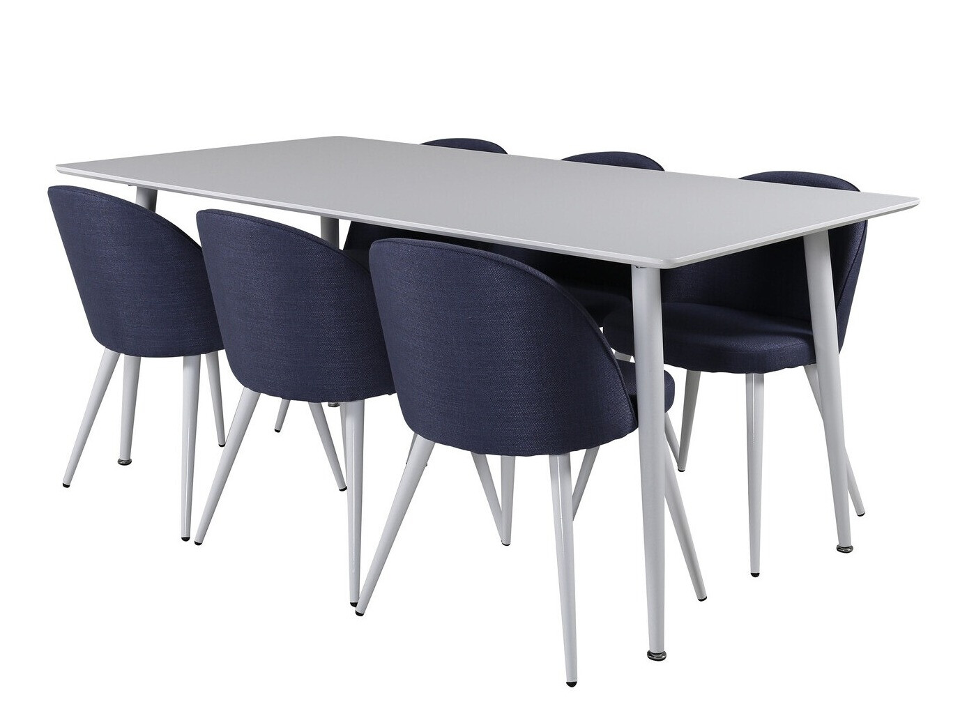 Blagovaonski set Dallas 2460