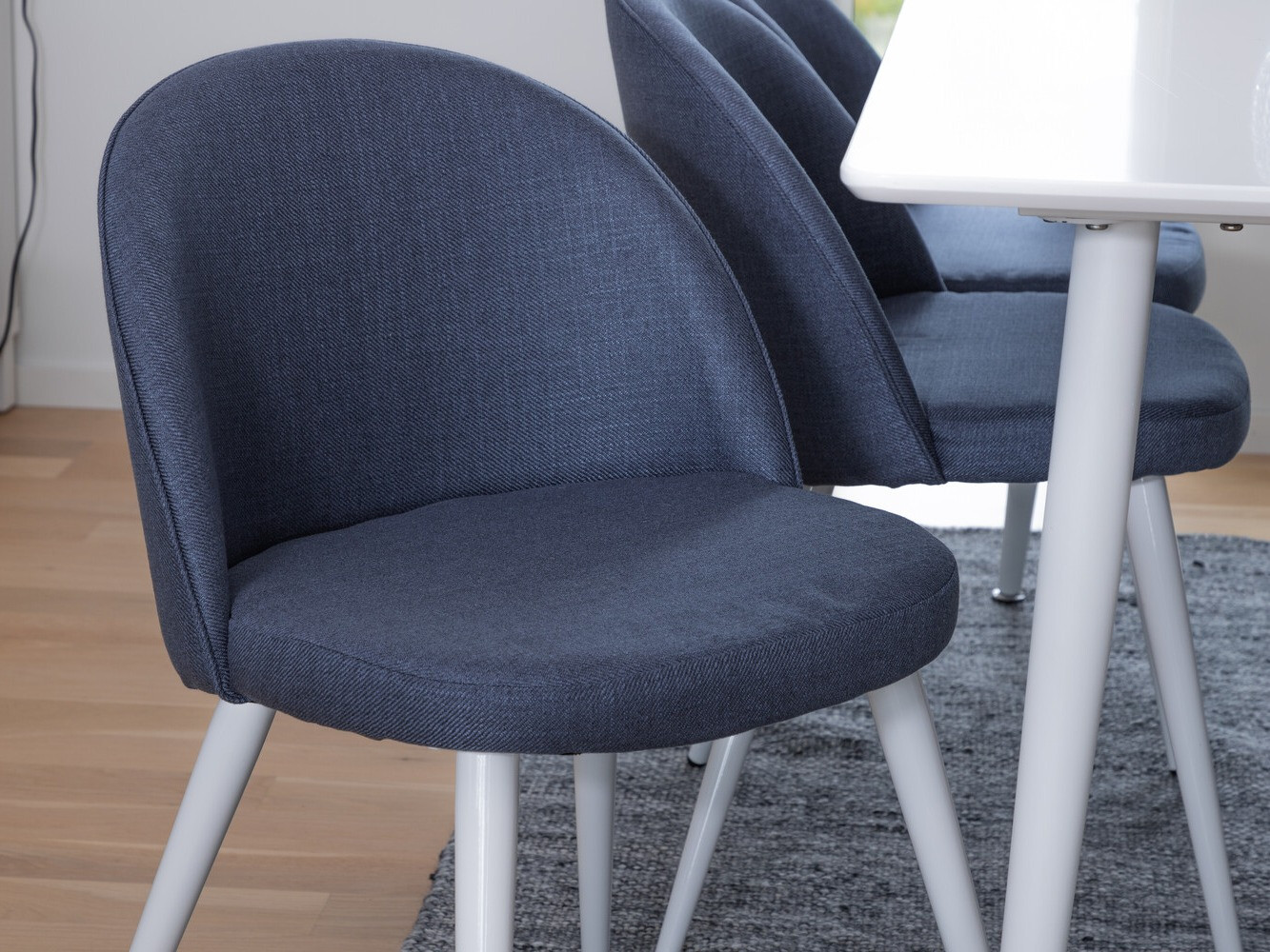 Blagovaonski set Dallas 2460