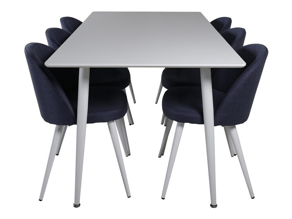 Blagovaonski set Dallas 2460