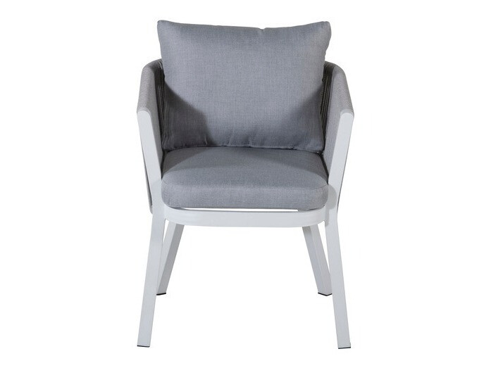 Vrtna stolica Dallas 1075