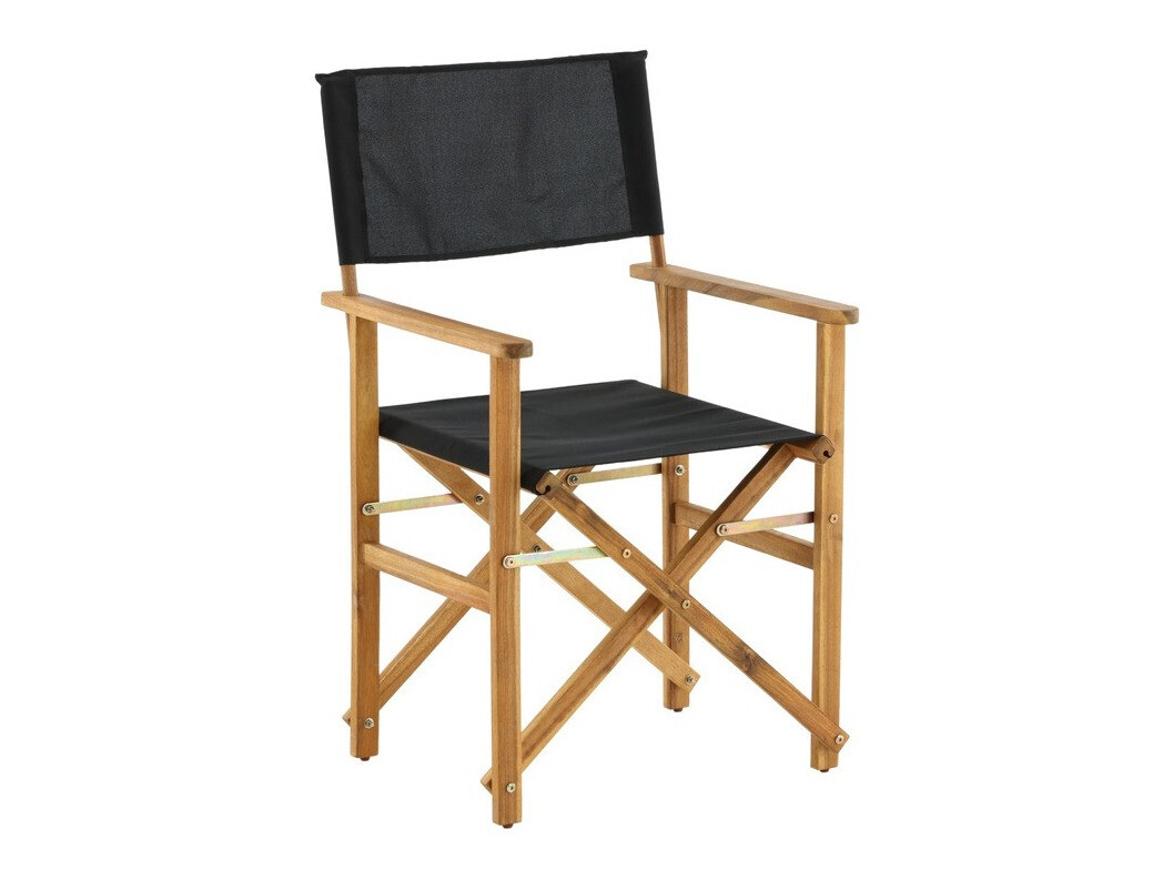 Vrtna stolica Dallas 2579