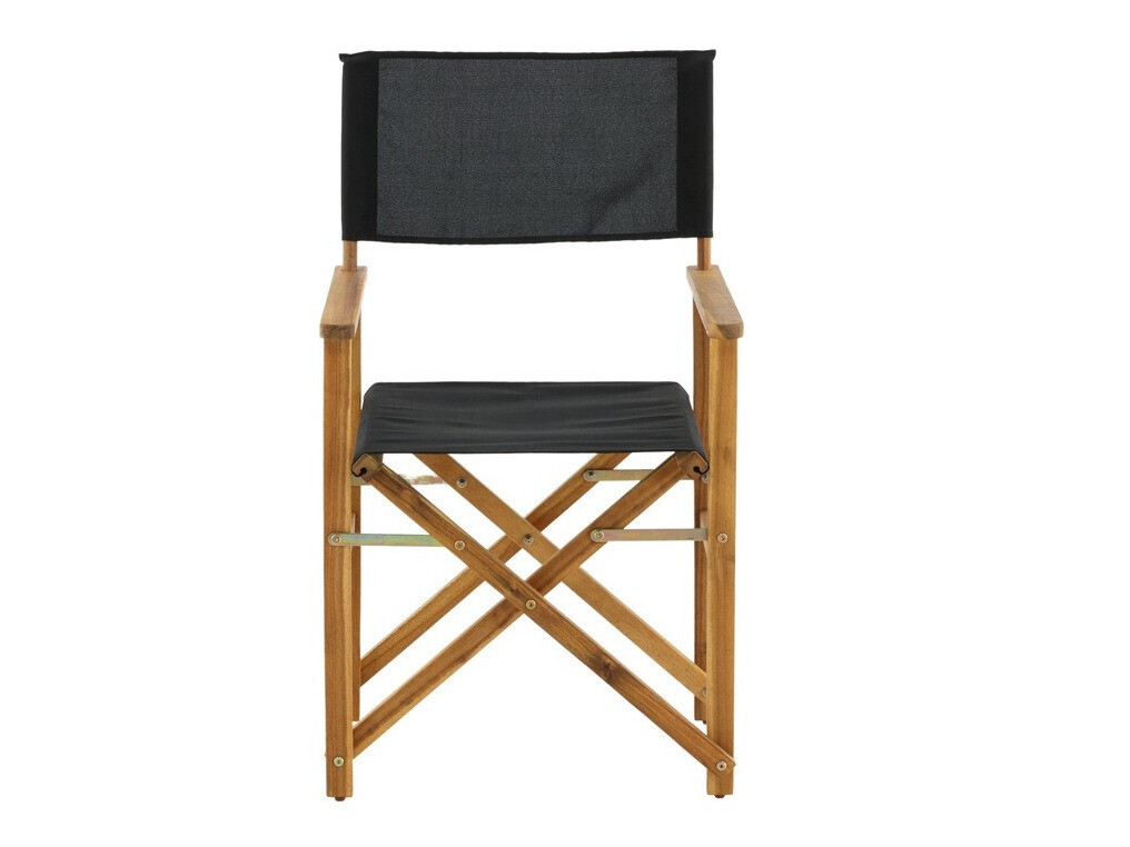 Vrtna stolica Dallas 2579