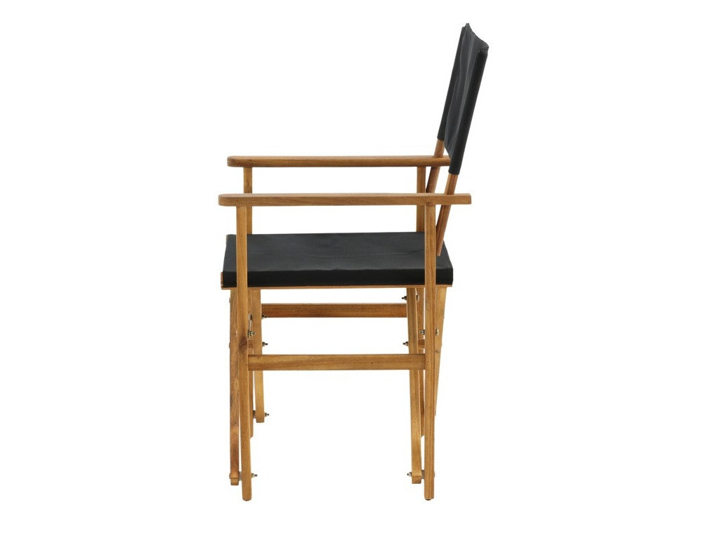 Vrtna stolica Dallas 2579