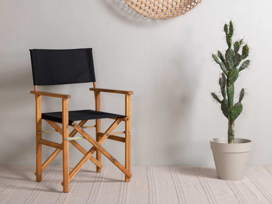 Vrtna stolica Dallas 2579