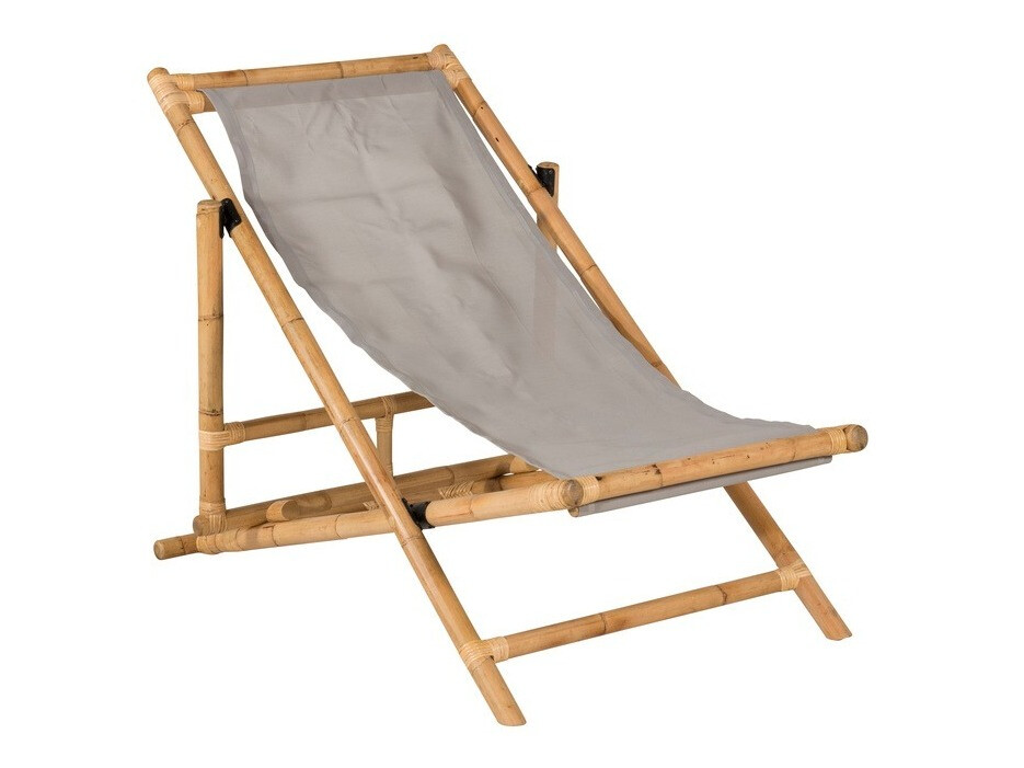 Vrtna stolica Mernolu 105