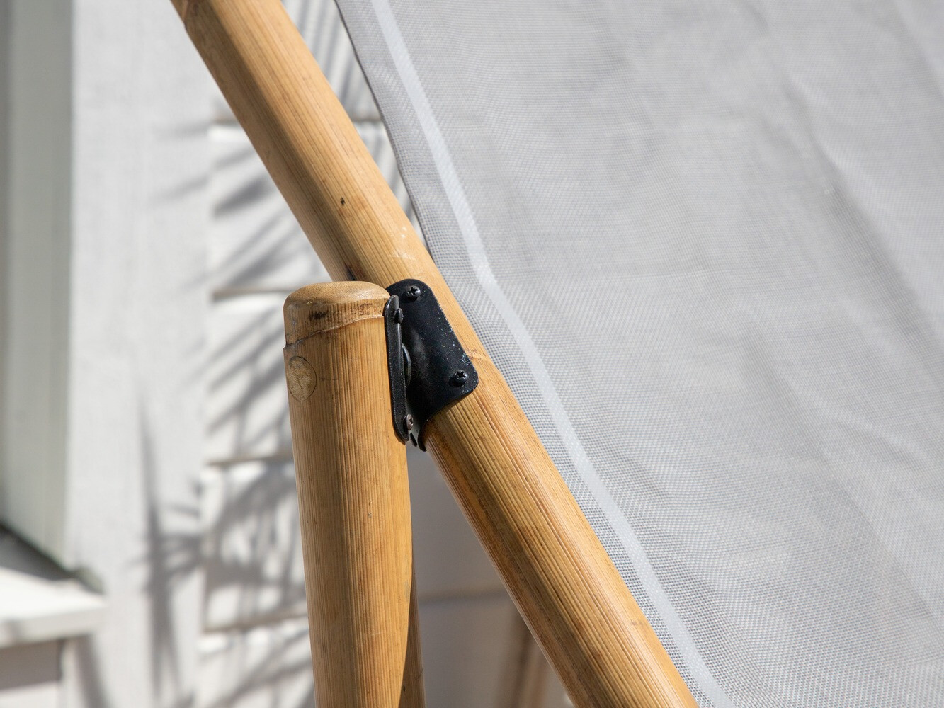 Vrtna stolica Mernolu 105