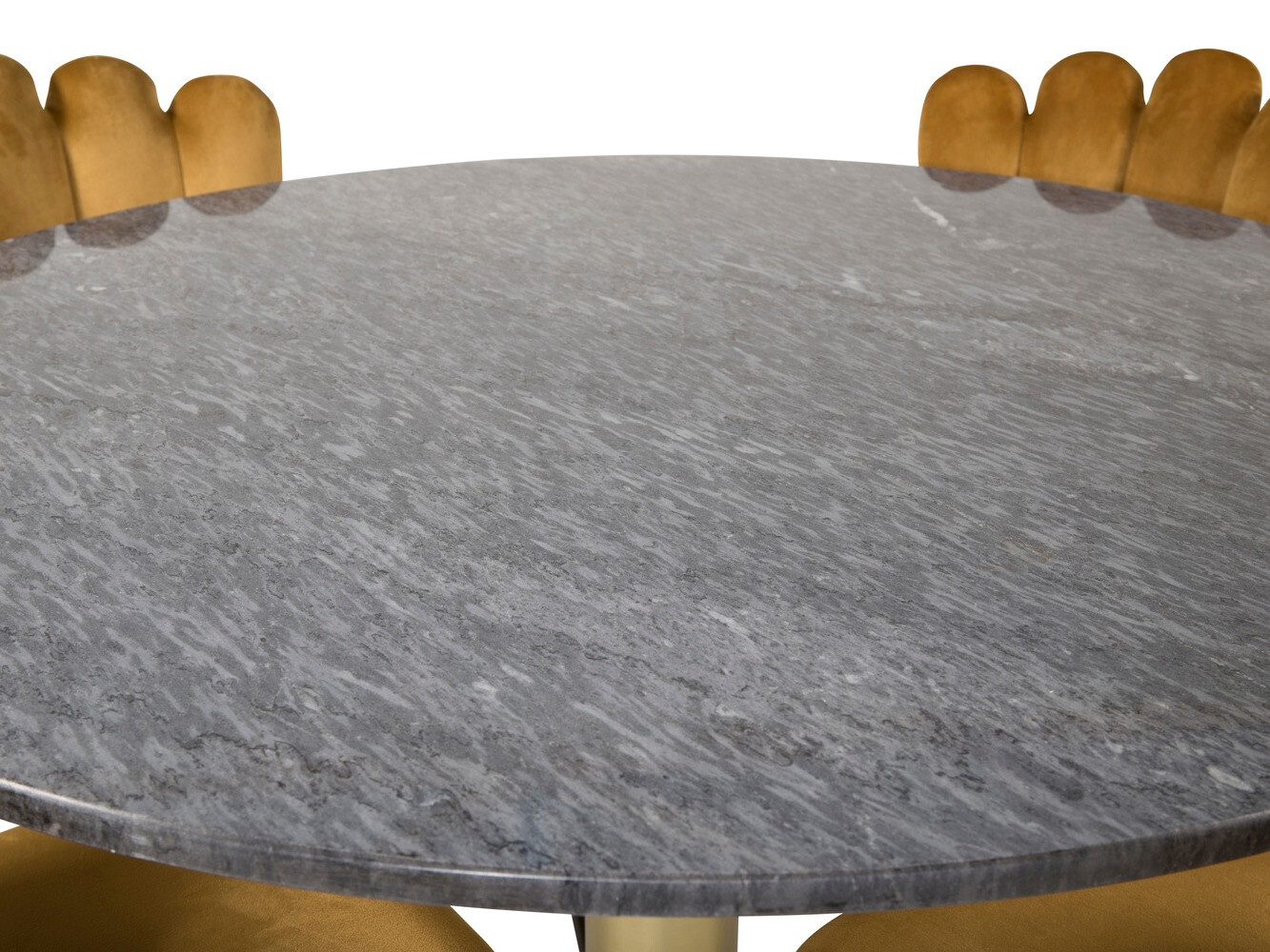 Blagovaonski set Dallas 1207