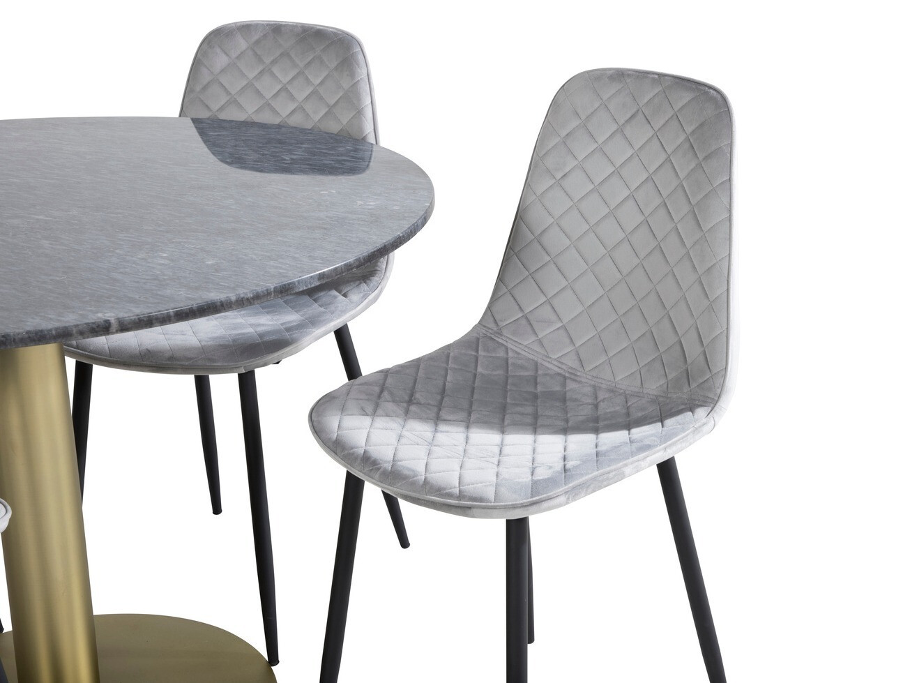 Blagovaonski set Dallas 1212