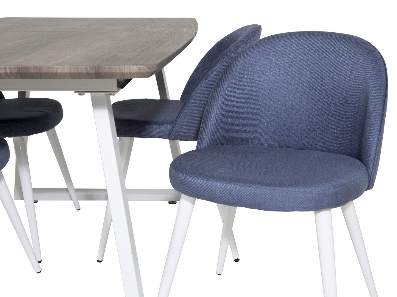 Blagovaonski set Dallas 1610