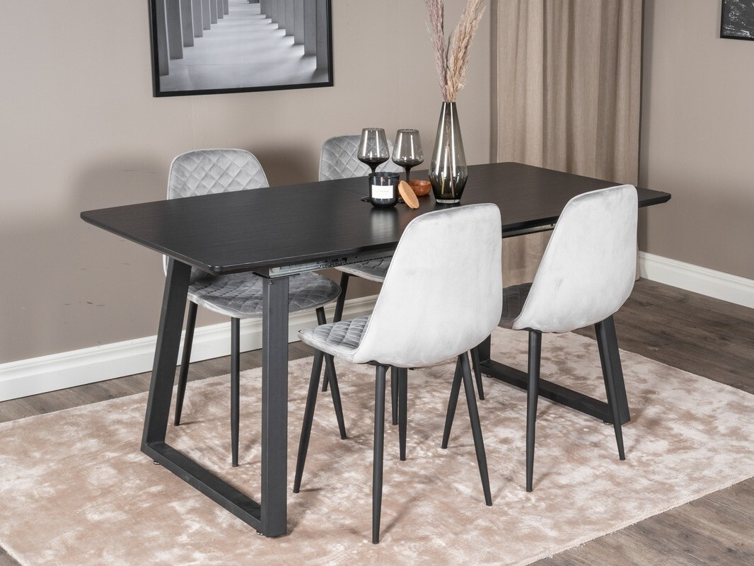 Blagovaonski set Dallas 1998