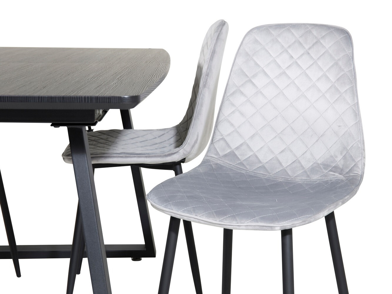 Blagovaonski set Dallas 1998