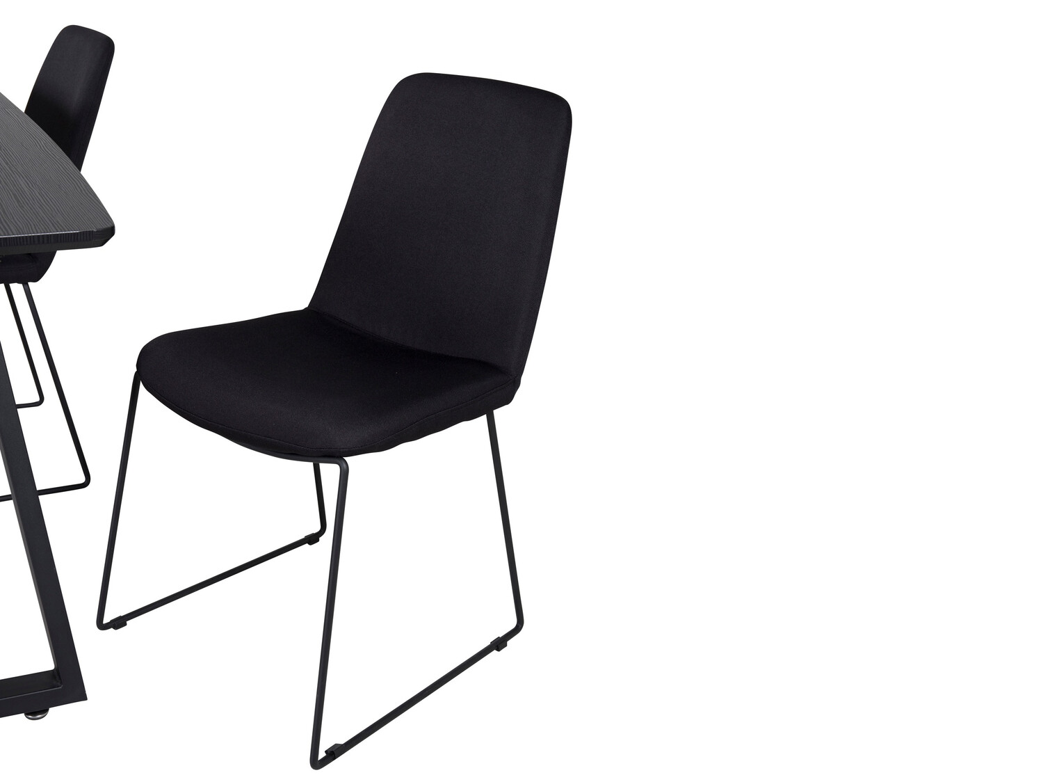 Blagovaonski set Dallas 2003