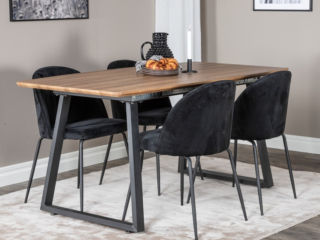 Blagovaonski set Dallas 320