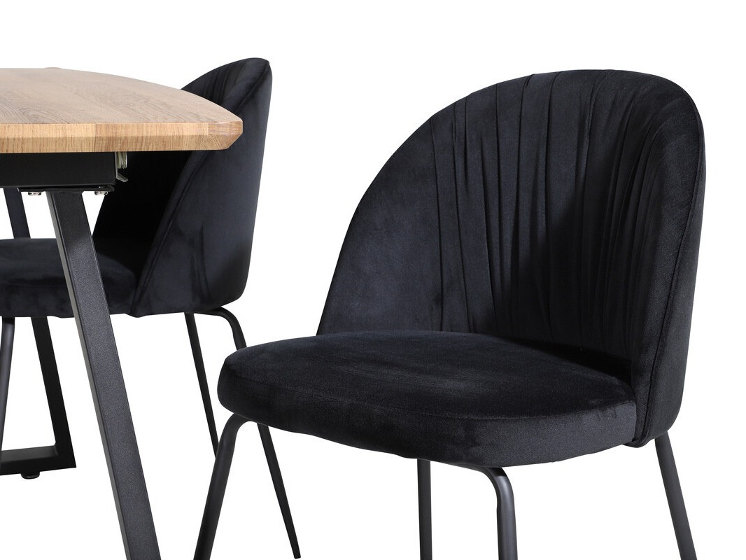 Blagovaonski set Dallas 320