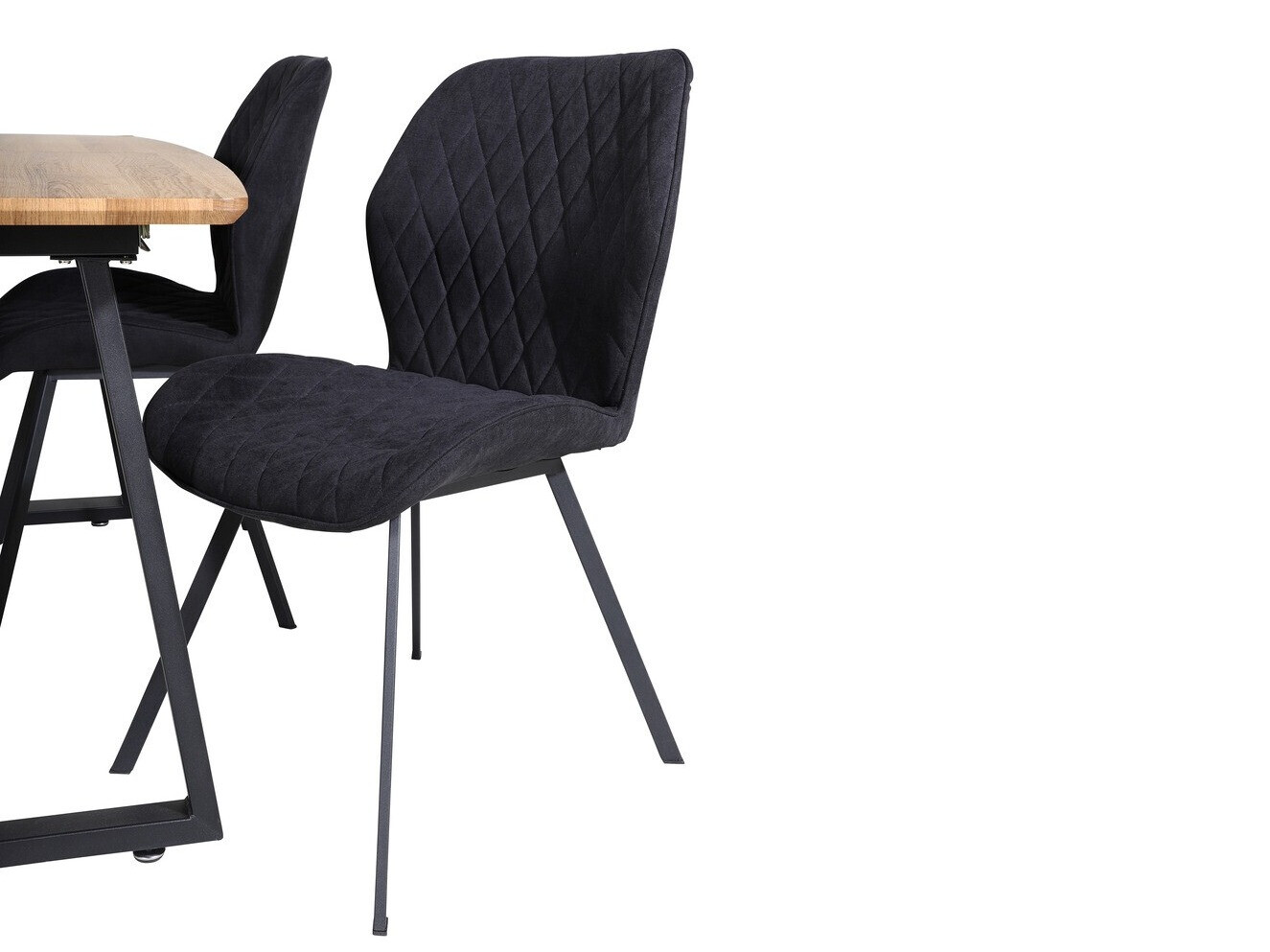 Blagovaonski set Dallas 321