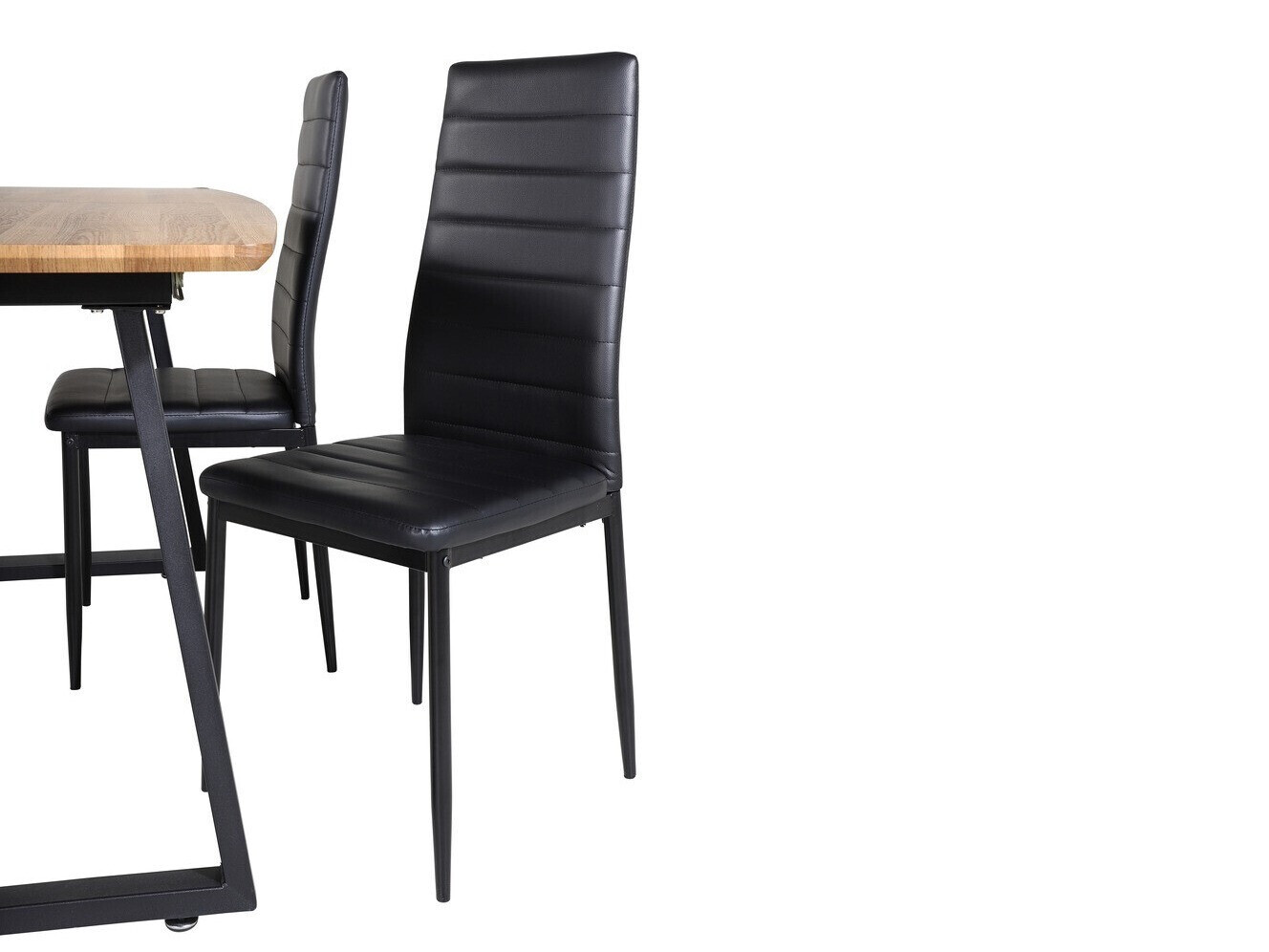 Blagovaonski set Dallas 322