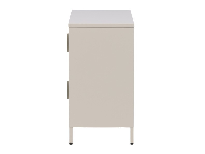 Ormarić Dallas 3183 (Bež)