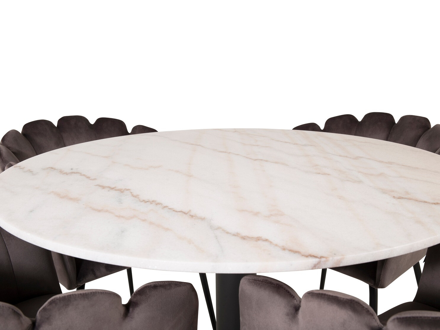 Blagovaonski set Dallas 1295