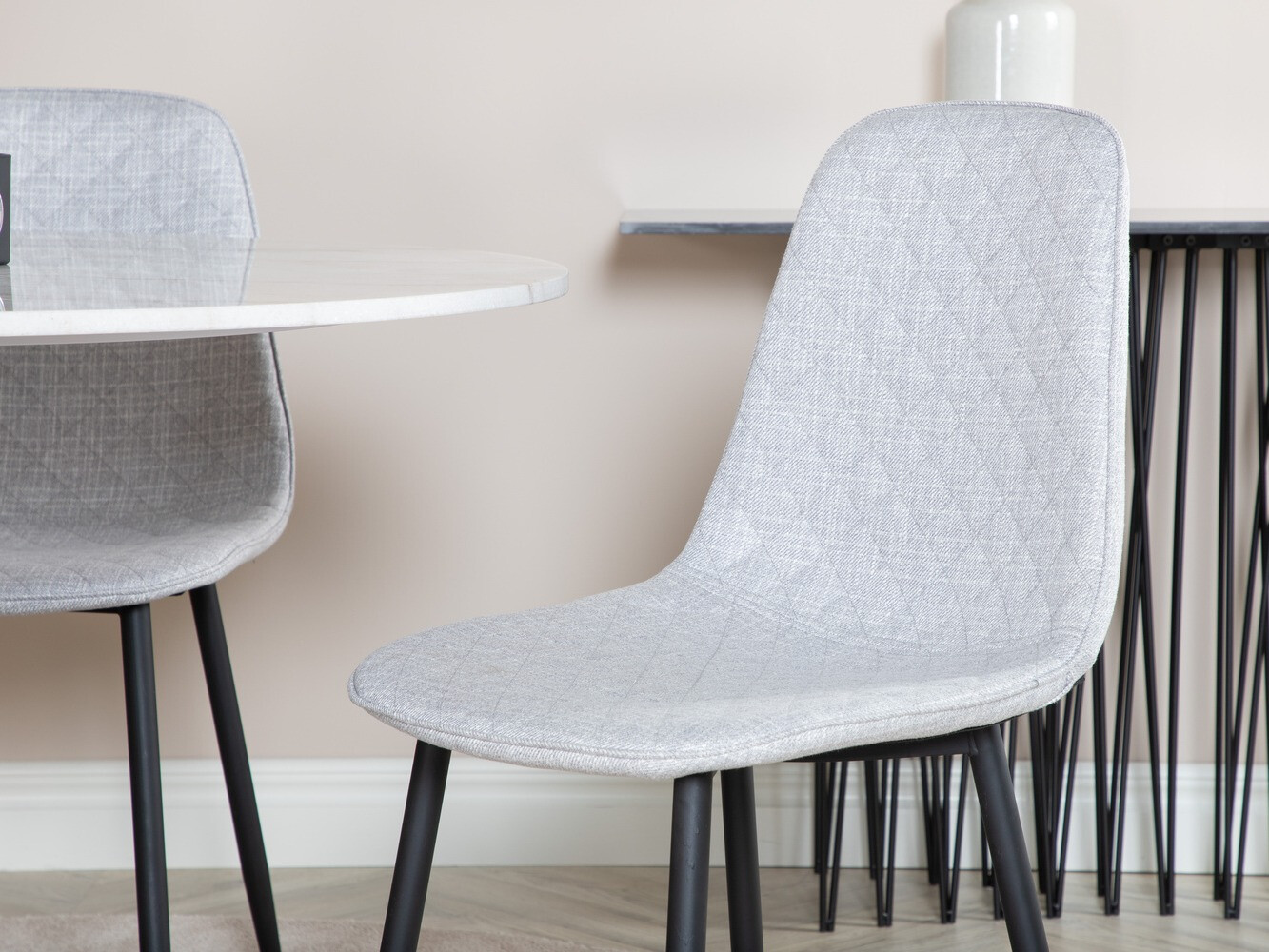 Blagovaonski set Dallas 1301