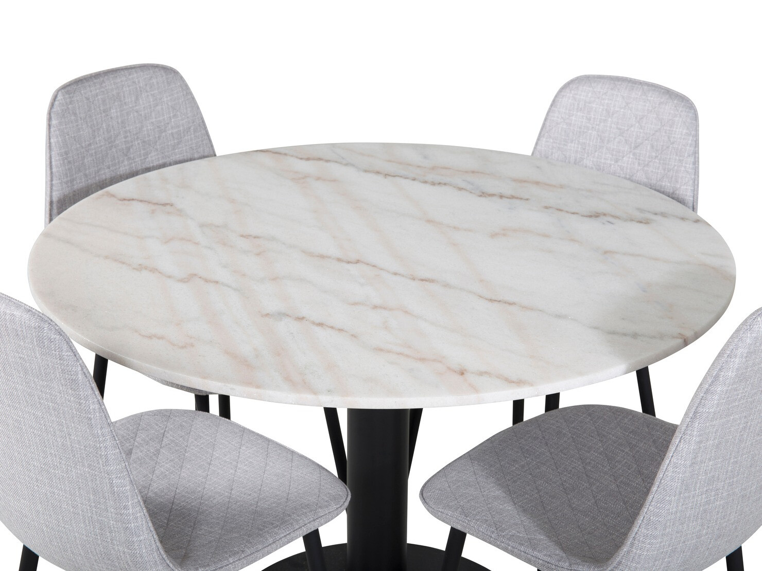 Blagovaonski set Dallas 1301